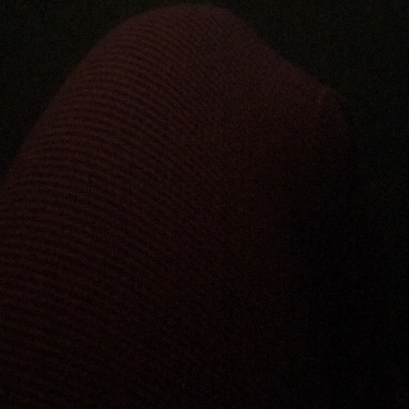 bella_love03